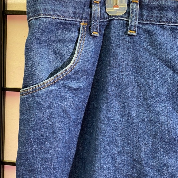 VF Jeanswear NWOT Size 50x29 - Picture 2 of 6